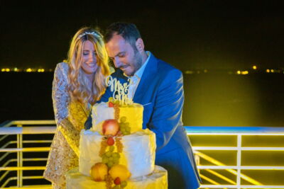 Stefano Franceschini fotografo matrimonio Toscana
