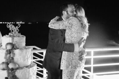 Stefano Franceschini fotografo matrimonio Toscana