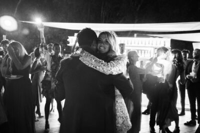 Stefano Franceschini fotografo matrimonio Toscana
