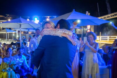 Stefano Franceschini fotografo matrimonio Toscana