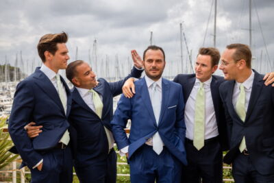 Stefano Franceschini fotografo matrimonio Toscana