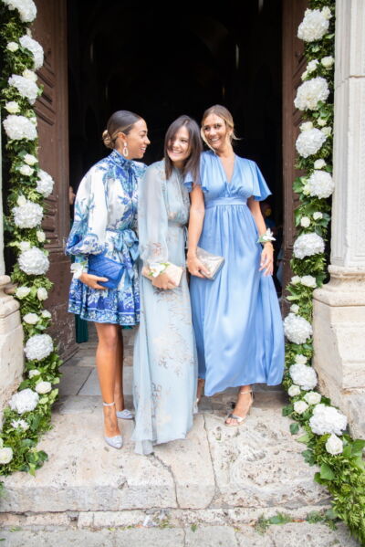 Stefano Franceschini fotografo matrimonio Toscana