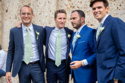 Stefano Franceschini fotografo matrimonio Toscana