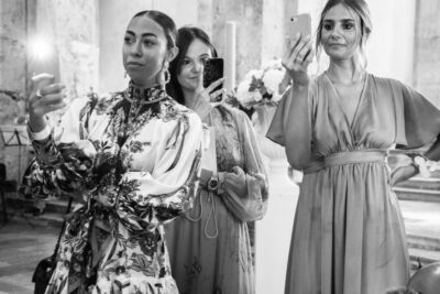 Stefano Franceschini fotografo matrimonio Toscana