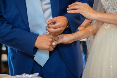 Stefano Franceschini fotografo matrimonio Toscana