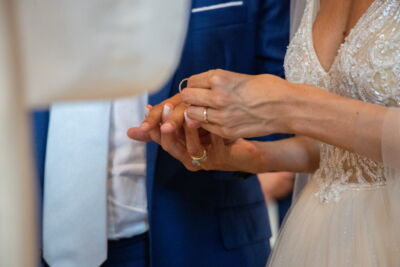 Stefano Franceschini fotografo matrimonio Toscana