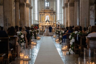 Stefano Franceschini fotografo matrimonio Toscana