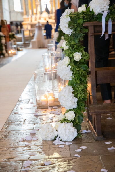 Stefano Franceschini fotografo matrimonio Toscana