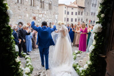 Stefano Franceschini fotografo matrimonio Toscana