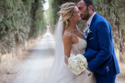 Stefano Franceschini fotografo matrimonio Toscana