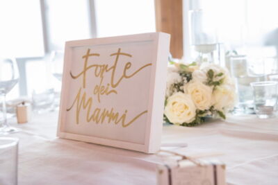 Stefano Franceschini fotografo matrimonio Toscana