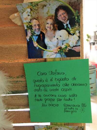 Stefano Franceschini fotografo matrimonio Toscana