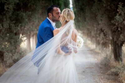 Stefano Franceschini fotografo matrimonio Toscana