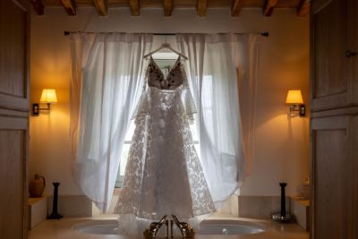 Stefano Franceschini fotografo matrimonio Toscana