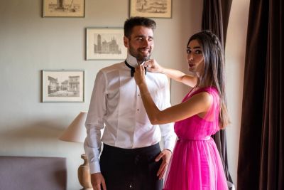 Stefano Franceschini fotografo matrimonio Toscana