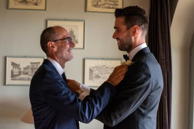 Stefano Franceschini fotografo matrimonio Toscana