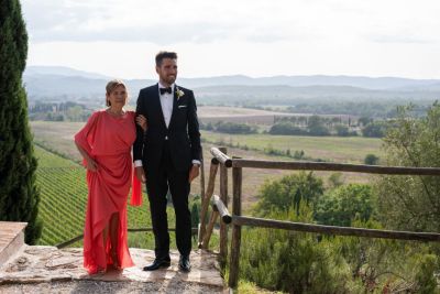 Stefano Franceschini fotografo matrimonio Toscana