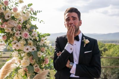 Stefano Franceschini fotografo matrimonio Toscana