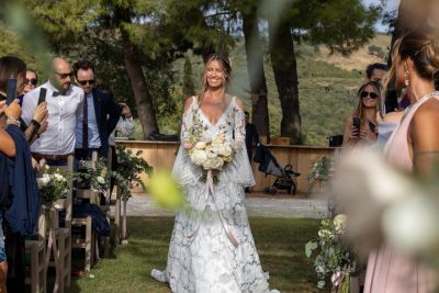 Stefano Franceschini fotografo matrimonio Toscana