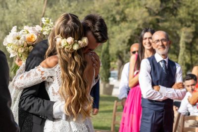 Stefano Franceschini fotografo matrimonio Toscana