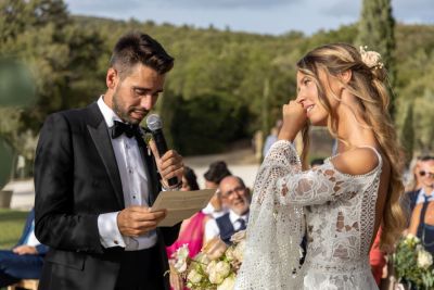 Stefano Franceschini fotografo matrimonio Toscana