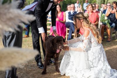 Stefano Franceschini fotografo matrimonio Toscana