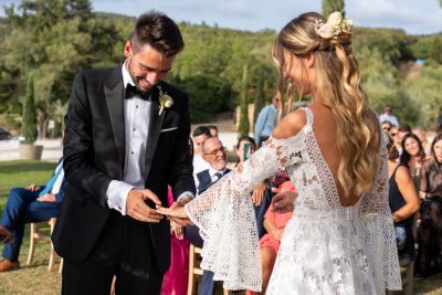 Stefano Franceschini fotografo matrimonio Toscana