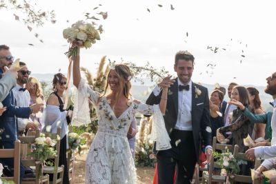 Stefano Franceschini fotografo matrimonio Toscana