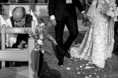 Stefano Franceschini fotografo matrimonio Toscana