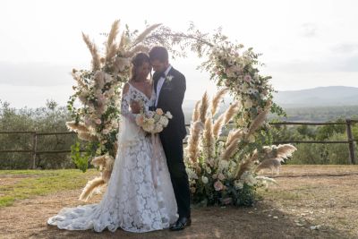 Stefano Franceschini fotografo matrimonio Toscana