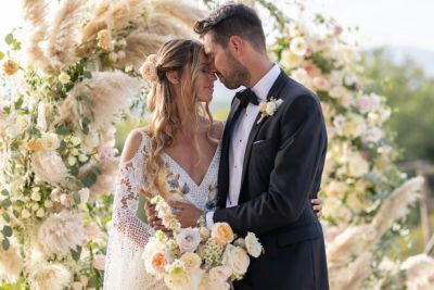 Stefano Franceschini fotografo matrimonio Toscana