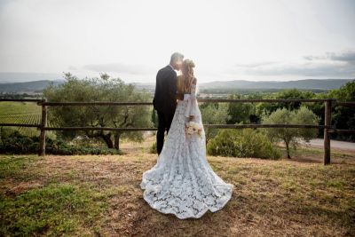 Stefano Franceschini fotografo matrimonio Toscana