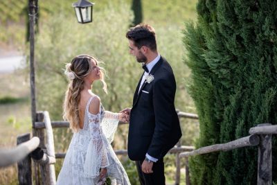 Stefano Franceschini fotografo matrimonio Toscana