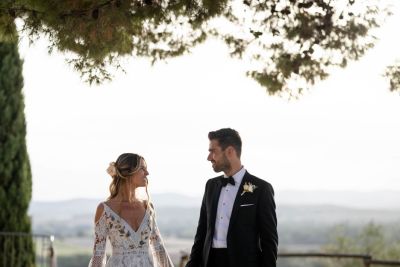 Stefano Franceschini fotografo matrimonio Toscana