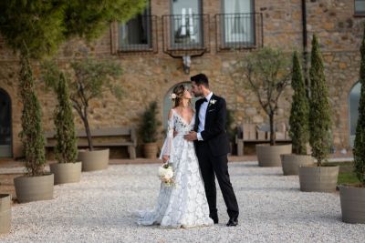 Stefano Franceschini fotografo matrimonio Toscana