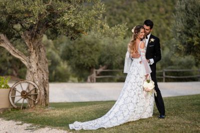 Stefano Franceschini fotografo matrimonio Toscana