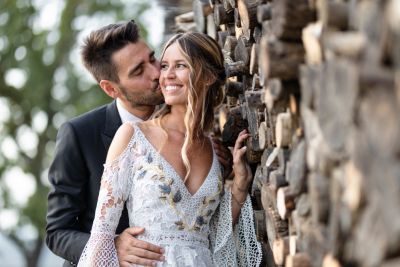 Stefano Franceschini fotografo matrimonio Toscana