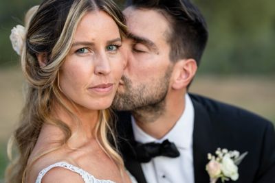 Stefano Franceschini fotografo matrimonio Toscana