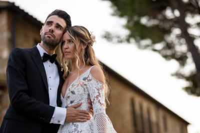 Stefano Franceschini fotografo matrimonio Toscana