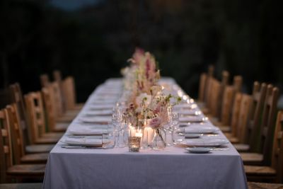 Stefano Franceschini fotografo matrimonio Toscana