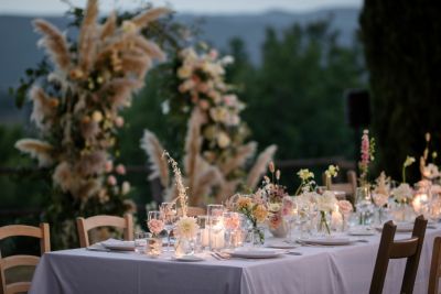 Stefano Franceschini fotografo matrimonio Toscana