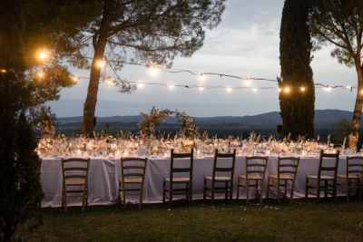 Stefano Franceschini fotografo matrimonio Toscana