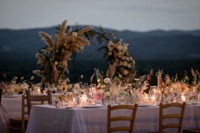 Stefano Franceschini fotografo matrimonio Toscana