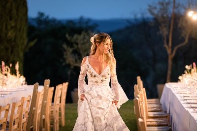 Stefano Franceschini fotografo matrimonio Toscana