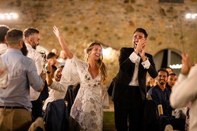 Stefano Franceschini fotografo matrimonio Toscana