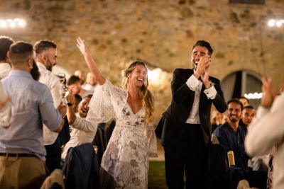 Stefano Franceschini fotografo matrimonio Toscana