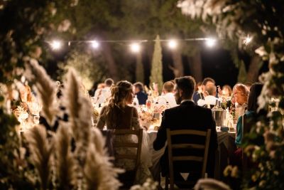 Stefano Franceschini fotografo matrimonio Toscana