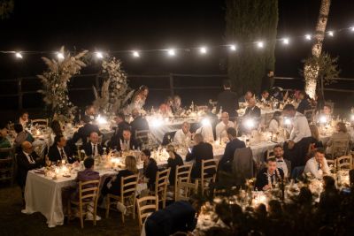 Stefano Franceschini fotografo matrimonio Toscana