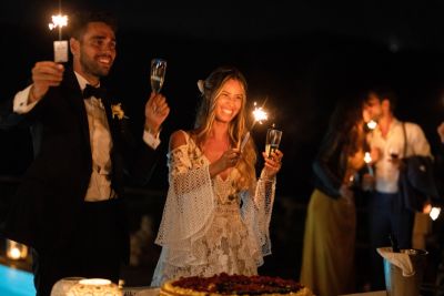 Stefano Franceschini fotografo matrimonio Toscana