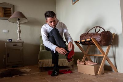 Stefano Franceschini fotografo matrimonio Toscana